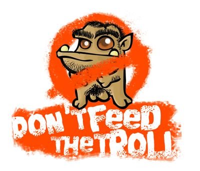 070908 troll