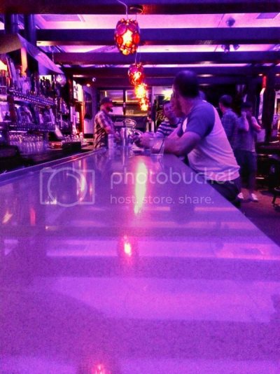 IMG 0536 IMG 0536