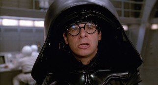 Spaceballs 02