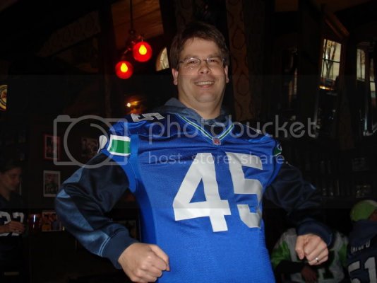 DSC00165 DSC00165