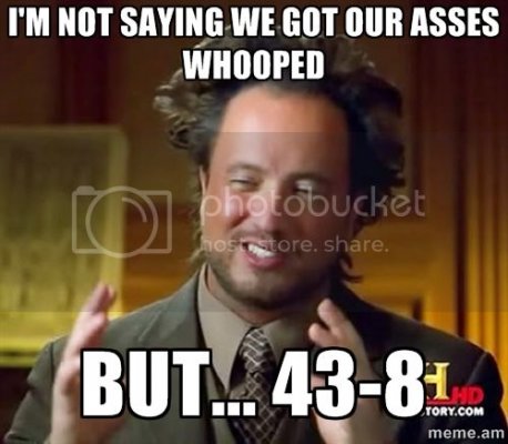 Whooped zps8d6a66ee