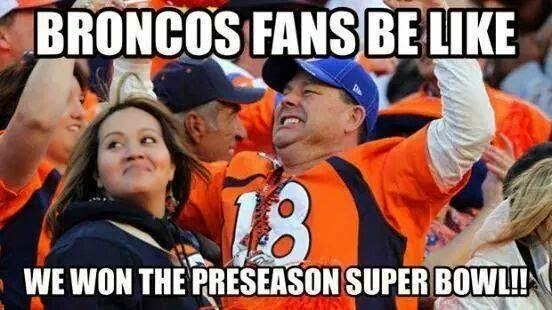 CosFansBelikewewonthepreseasonsuperbowl