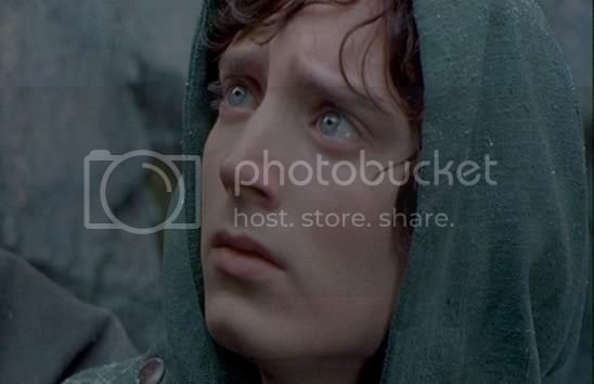 Frodo3