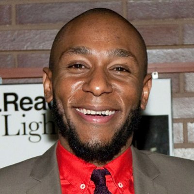 Mos Def 20812503 1 402