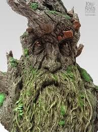 Treebeard