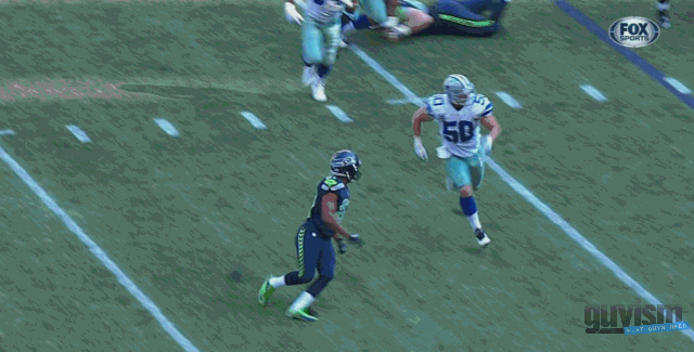 Goden Tate Goden Tate