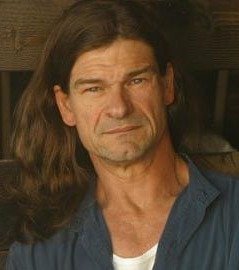 Don swayze 1 sized