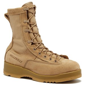 Belleville boots 790