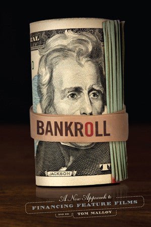 Bankroll 2nd Ed large