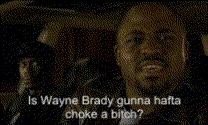 Waynechokeab9wt