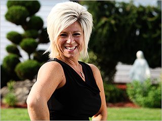 Long island medium 3201