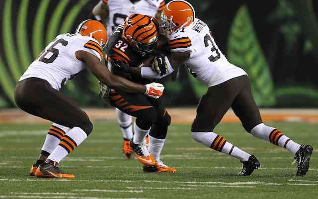 Jeremy Hill What Are You Thinking Jeremy Hill What Are You Thinking