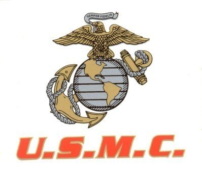 A2660321 62 USMC20Emblem