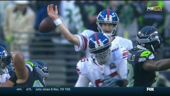 Eli0