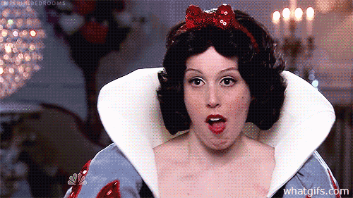 Funny gifs aww snap