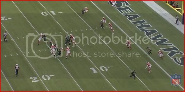 Firstsack zpscc8b29b5 Firstsack zpscc8b29b5