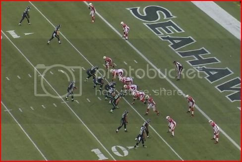 Sack2presnap zps83b1324c Sack2presnap zps83b1324c