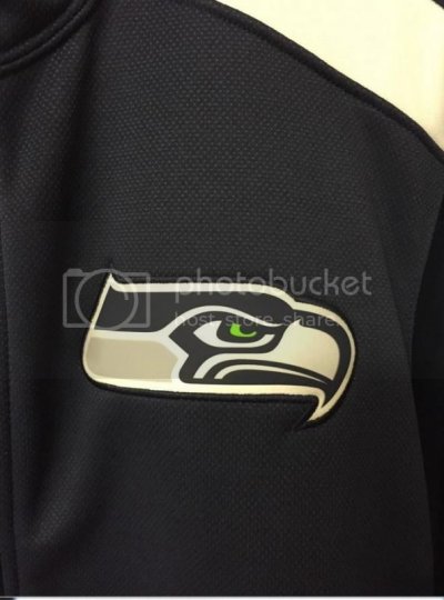 Nikenailhead3 zpscc4d610c