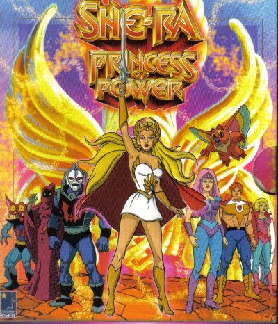 She ra she ra princess of power 13489620 837 974