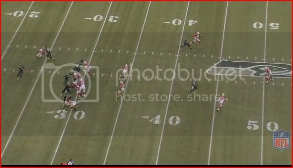 Blitz71 zpsf7a97d65