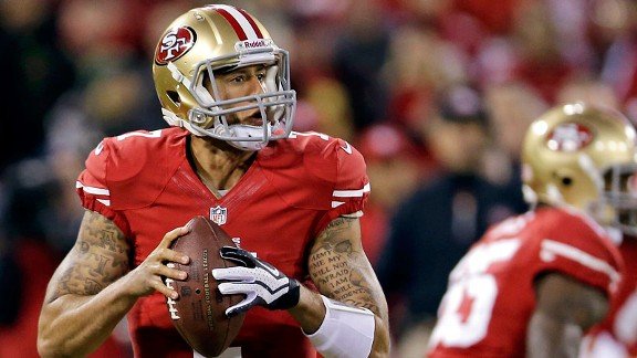 Nfl a colin kaepernick2 mb 576