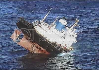 SinkingOilShip 5 zps1c4bf8d3
