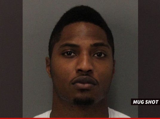 0328 christopher culliver mug shot 3