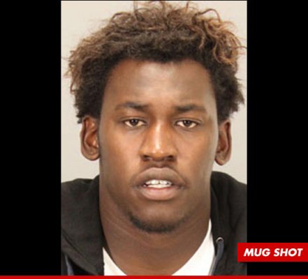 0920 aldon smith mug 1