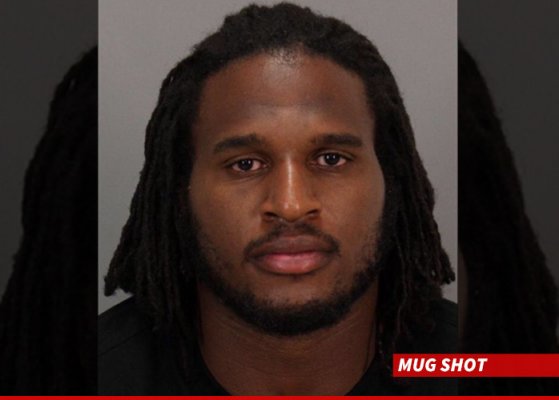 0831 ray mcdonald mug shot 01 1200x630