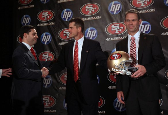 RkJimHarbaughIntroduced49ersHeadt4WfrGYlS94l RkJimHarbaughIntroduced49ersHeadt4WfrGYlS94l