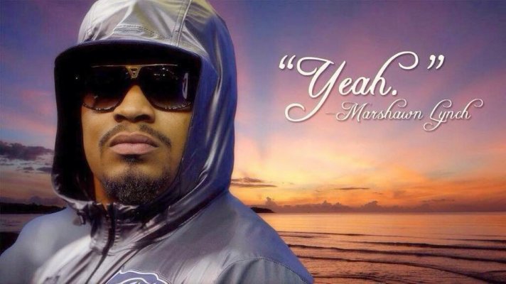 Yeah2Bmarshawn2Blync Yeah2Bmarshawn2Blync