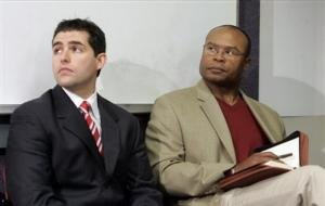 Jed and Singletary300x190