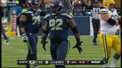 BrandonMebane SackDance