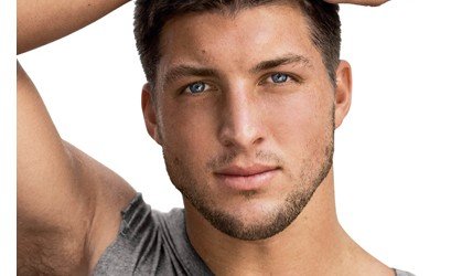 Tim tebow cover 1 409x250