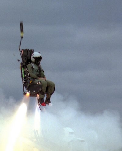 Mk10 and mk16 ejector seat