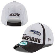Ff 2016980 xl Ff 2016980 xl