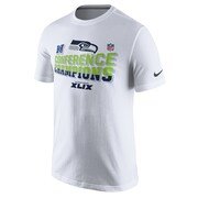 Ff 2016169 xl Ff 2016169 xl
