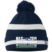 Ff 2017857 xl Ff 2017857 xl