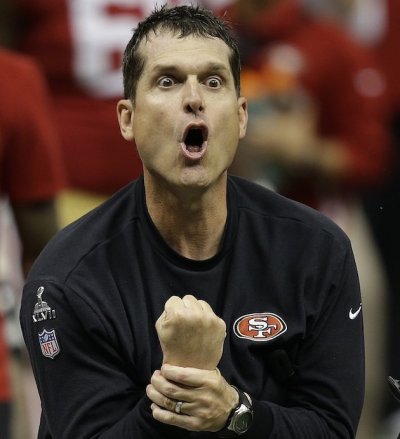 Angryharbaugh111