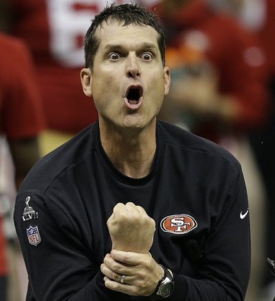 Angryharbaugh111 Angryharbaugh111