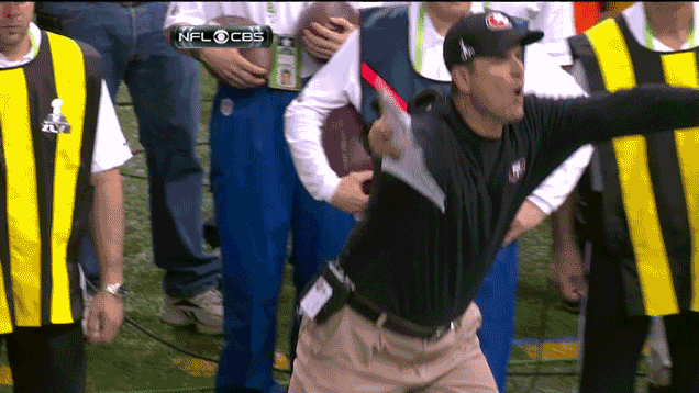 18dk6b8na4r06gif 18dk6b8na4r06gif