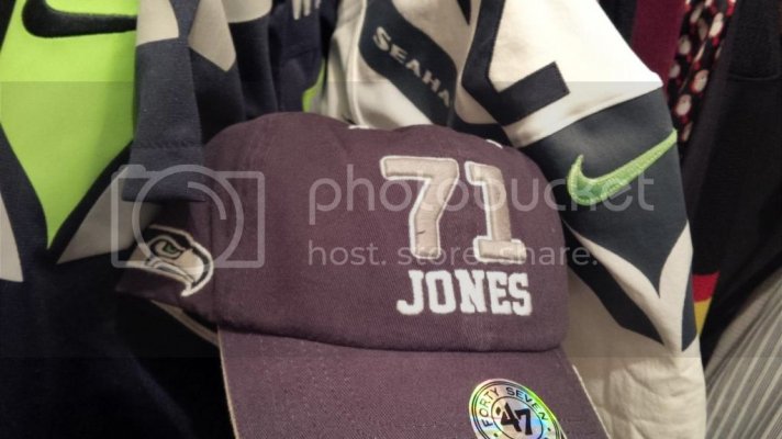 JonesHat zps0c545a20