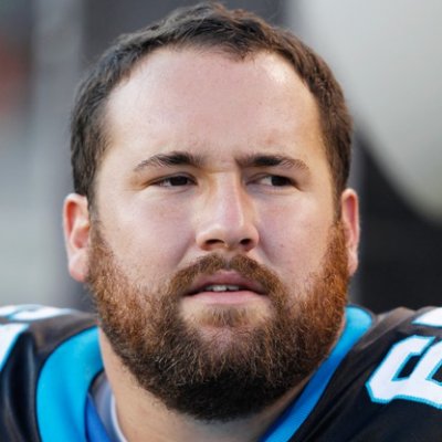 Ryan kalil 416x416