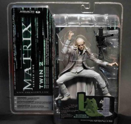 Matrix twin2 0003