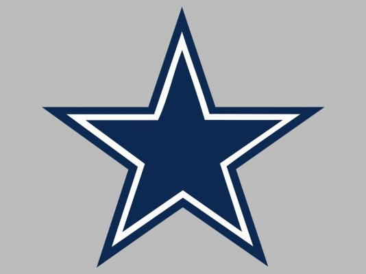 Dallas Cowboys