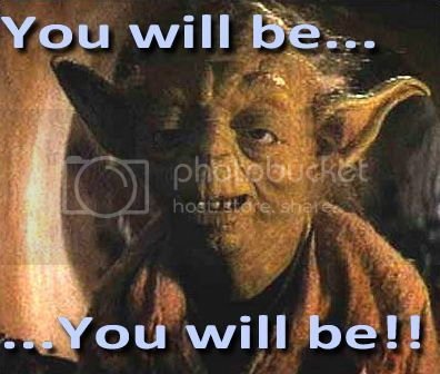 Yoda you will be01 zpsaf607c90