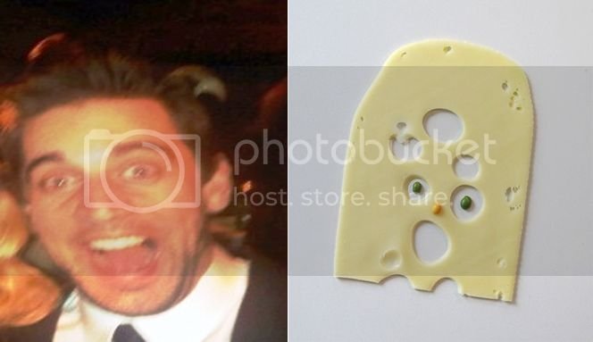 Archeese zps3c79dd34