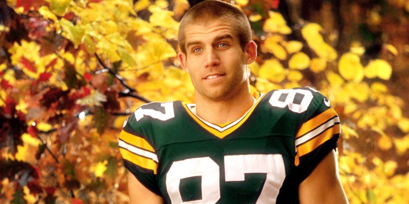 0d 4e5e aa5a 7d559248731a jordy nelson blog header