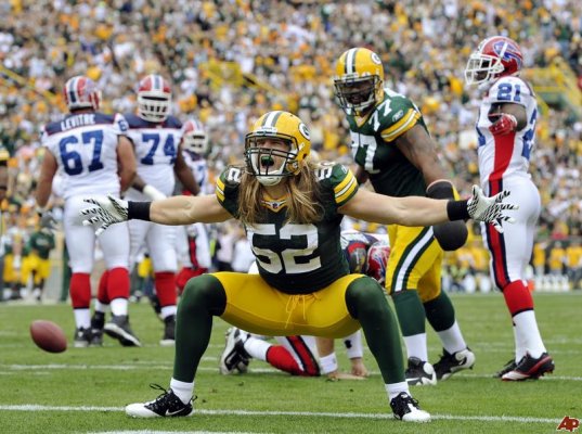 ClayMatthews11