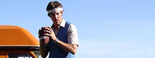 Uncle rico picture 662x250